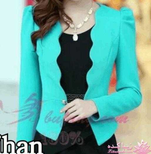 آموزش دوخت لباس مجلسی